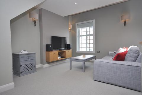 undefined, Piccadilly Lofts, York
