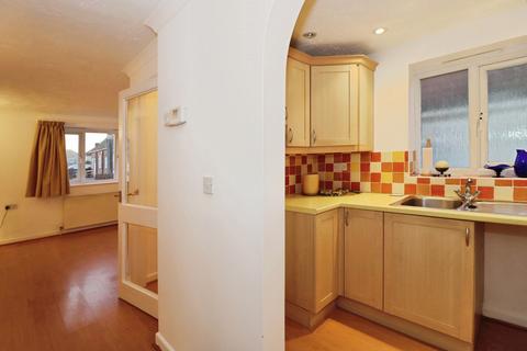 undefined, Moorland Road, BRISTOL, Avon, BS37