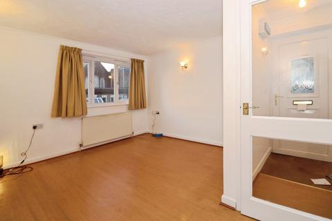 undefined, Moorland Road, BRISTOL, Avon, BS37