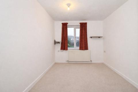 undefined, Moorland Road, BRISTOL, Avon, BS37