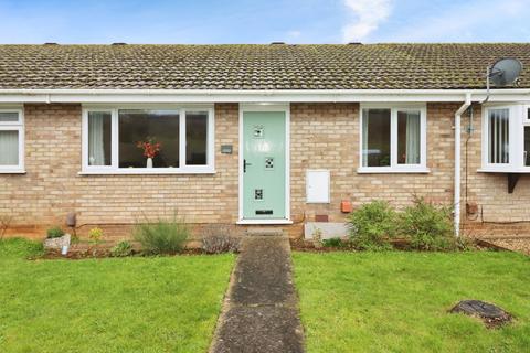 undefined, Rodborough, Bristol, Gloucestershire, BS37