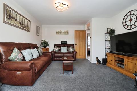 undefined, Rodborough, Bristol, Gloucestershire, BS37