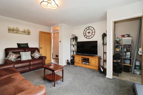 undefined, Rodborough, Bristol, Gloucestershire, BS37