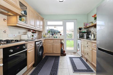 undefined, Rodborough, Bristol, Gloucestershire, BS37