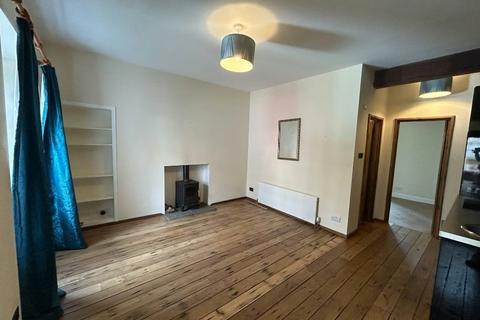 1 bedroom flat to rent, Keith Row, Edinburgh, Midlothian, EH4
