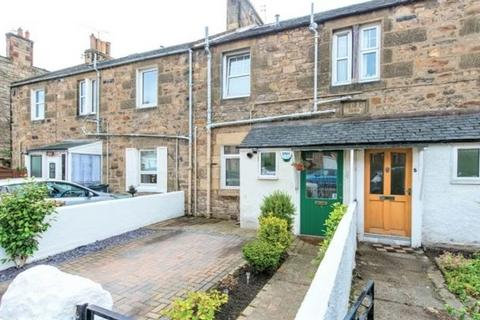 undefined, Keith Row, Edinburgh, Midlothian, EH4