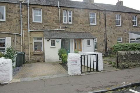undefined, Keith Row, Edinburgh, Midlothian, EH4