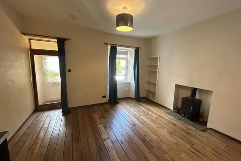 undefined, Keith Row, Edinburgh, Midlothian, EH4
