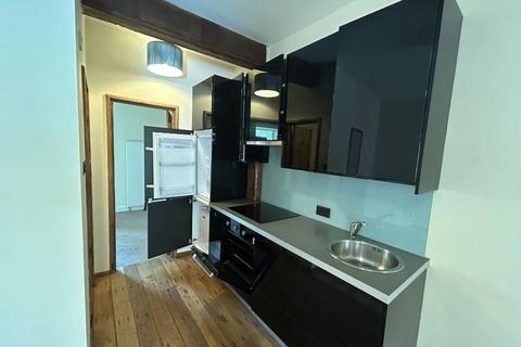 undefined, Keith Row, Edinburgh, Midlothian, EH4