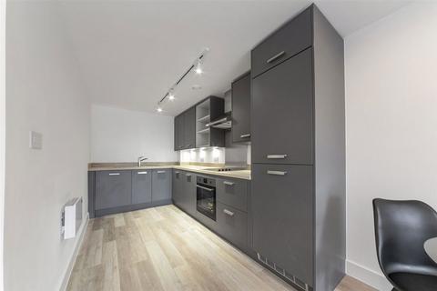 1 bedroom flat to rent, Cheapside, Birmingham B12
