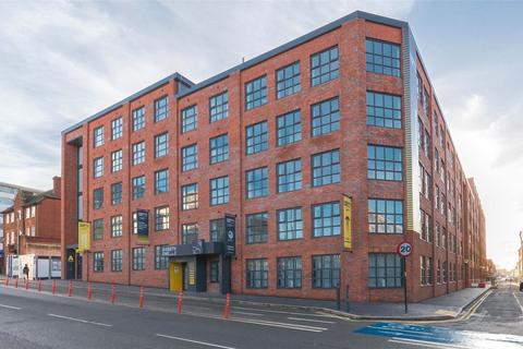 1 bedroom flat to rent, Cheapside, Birmingham B12