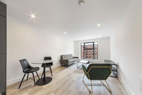 1 bedroom flat to rent, Cheapside, Birmingham B12