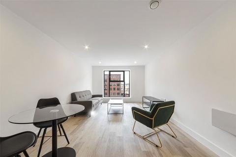 1 bedroom flat to rent, Cheapside, Birmingham B12