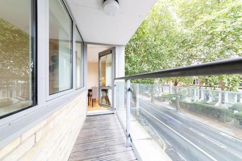 undefined, Chiswick High Road, London W4