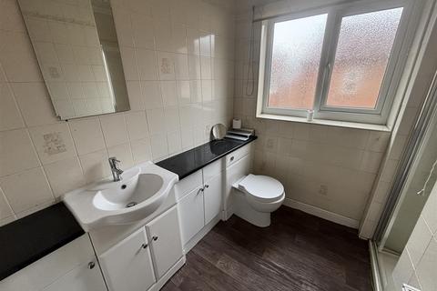 undefined, Market Place, Howden, Goole