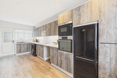 2 bedroom terraced house for sale, Beacon Lough Road, Low Fell, Gateshead, NE9