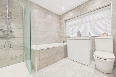 2 bedroom terraced house for sale, Beacon Lough Road, Low Fell, Gateshead, NE9