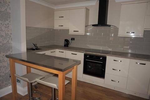 undefined, Grosvenor Road, Prenton