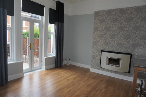 undefined, Grosvenor Road, Prenton