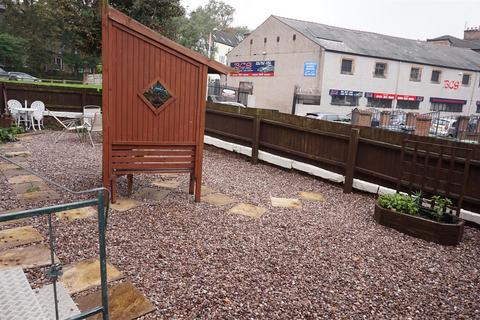 undefined, Grosvenor Road, Prenton