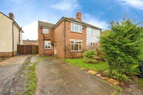 undefined, Parnell Road, Eastleigh, SO50