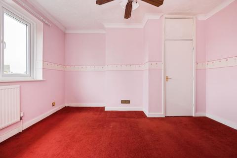 undefined, Parnell Road, Eastleigh, SO50