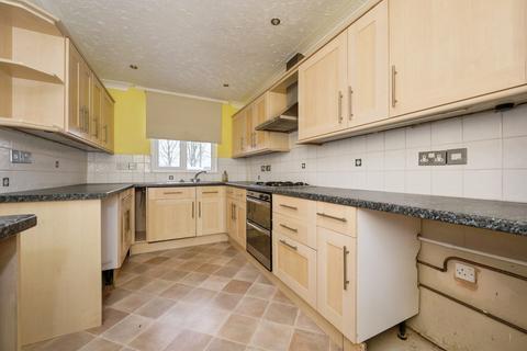 undefined, Parnell Road, Eastleigh, SO50