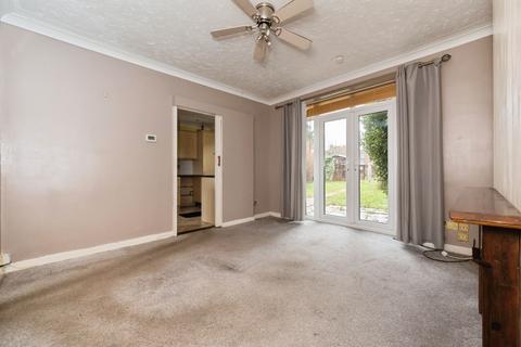 undefined, Parnell Road, Eastleigh, SO50