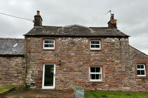 undefined, Ewelockhill, Southwaite, Carlisle, CA4