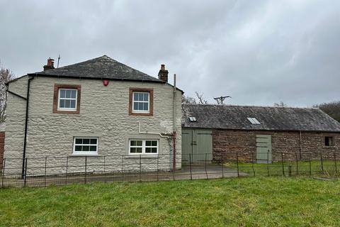 undefined, Ewelockhill, Southwaite, Carlisle, CA4