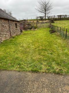 undefined, Ewelockhill, Southwaite, Carlisle, CA4