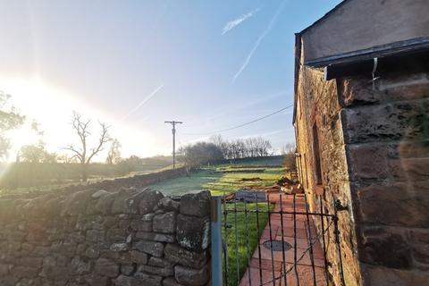 undefined, Ewelockhill, Southwaite, Carlisle, CA4
