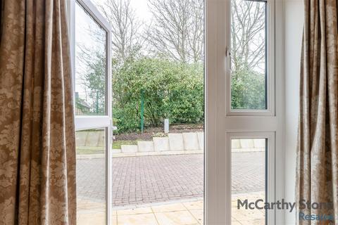 undefined, Bluebell House, Barnsdale Drive, Westcroft, Milton Keynes