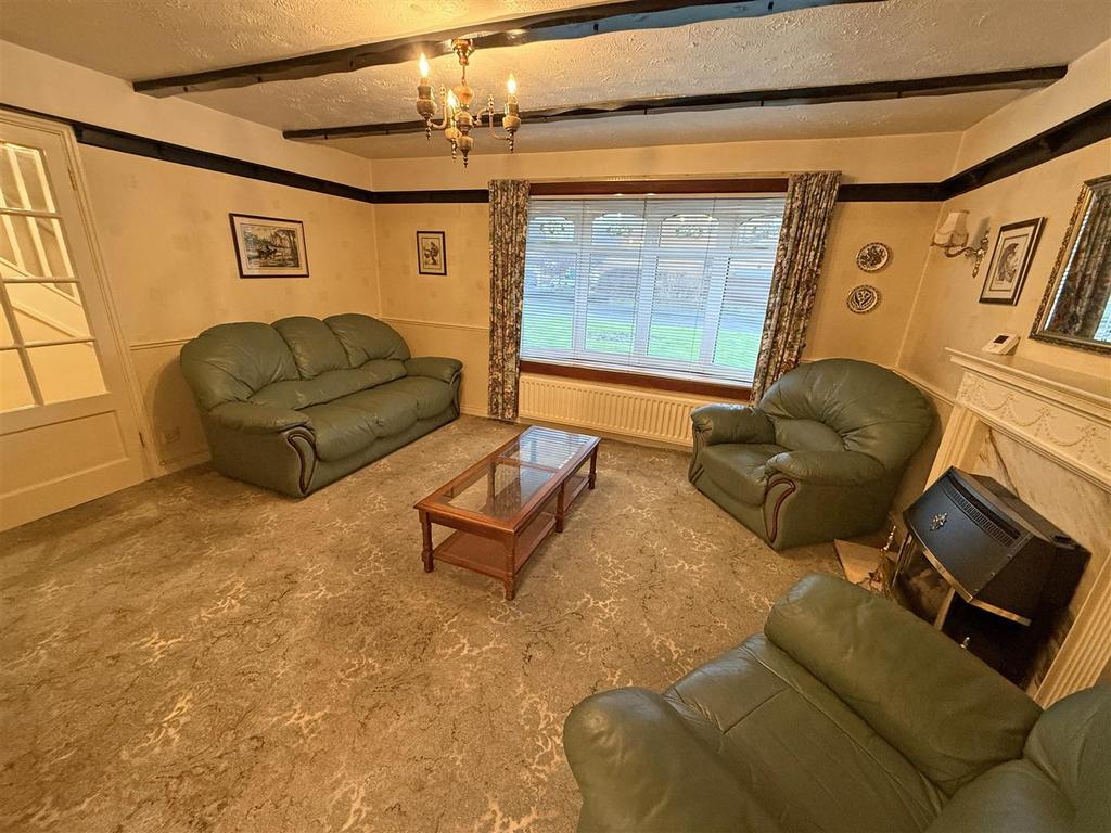 Living room.jpg