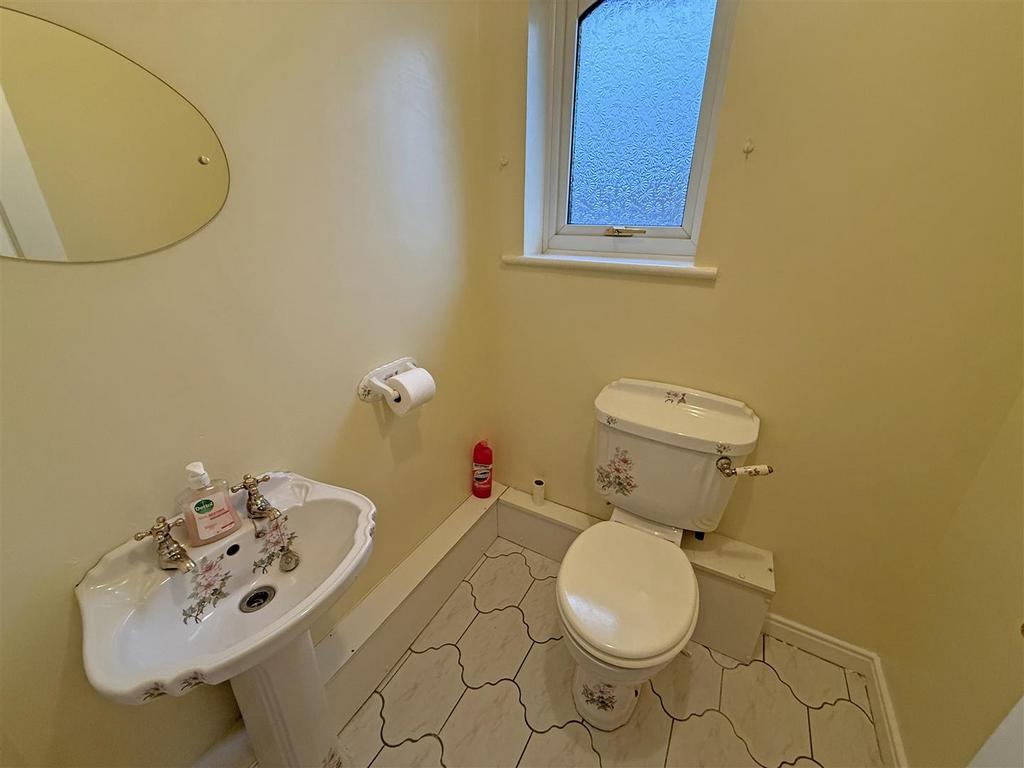 WC.jpg