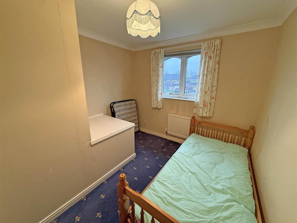 Bedroom 3.jpg