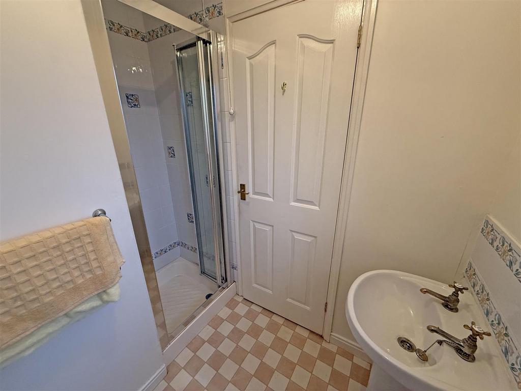 Shower A2.jpg