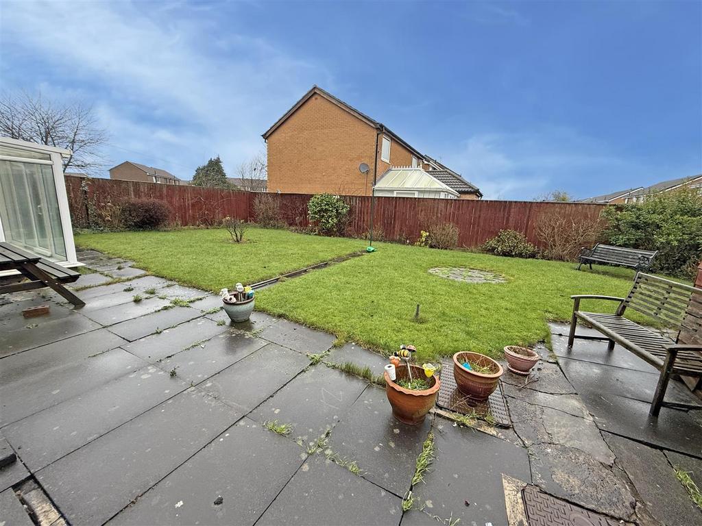 Back Garden.jpg