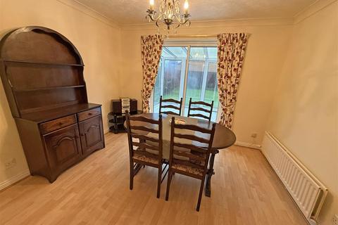 undefined, Deepdale, Wallsend