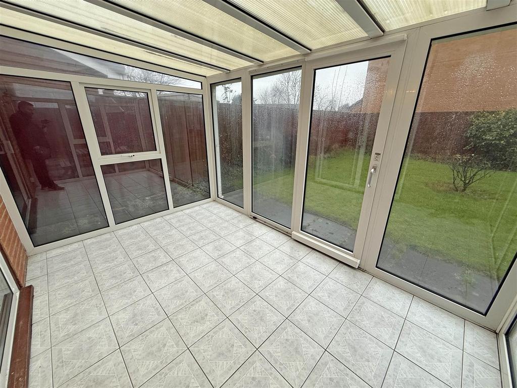 Conservatory.jpg