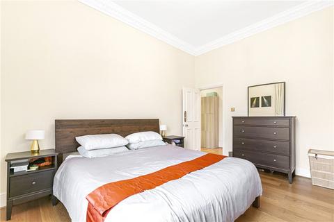 2 bedroom flat for sale, College Crescent, London, NW3