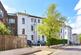 College Crescent, London, NW3