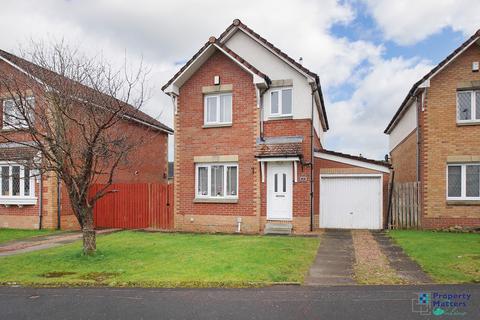 undefined, Orkney Drive, Kilmarnock, KA3
