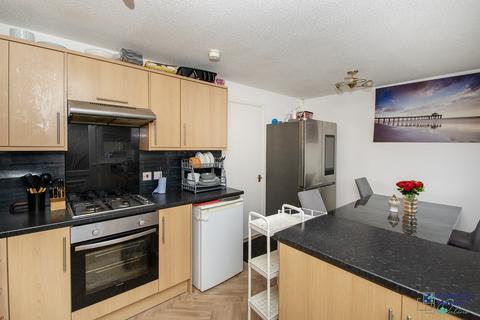 undefined, Orkney Drive, Kilmarnock, KA3
