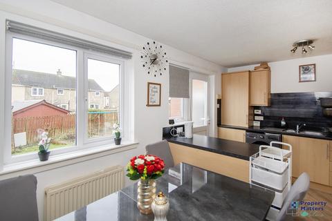 undefined, Orkney Drive, Kilmarnock, KA3