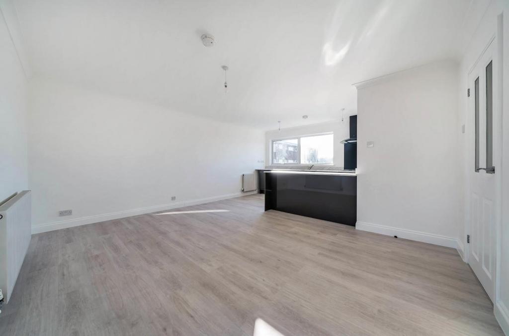 Davidson Frost-Welling S,DFW,Reception room.jpg
