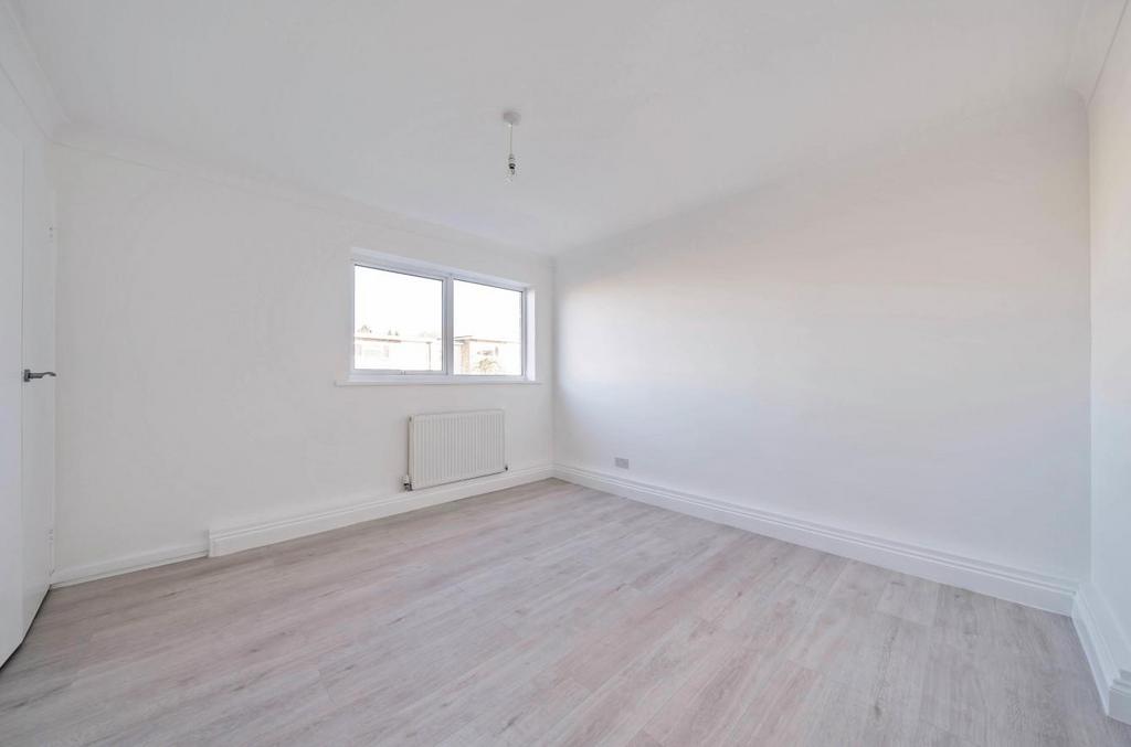 Davidson Frost-Wellings,DFW,Bedroom..jpg