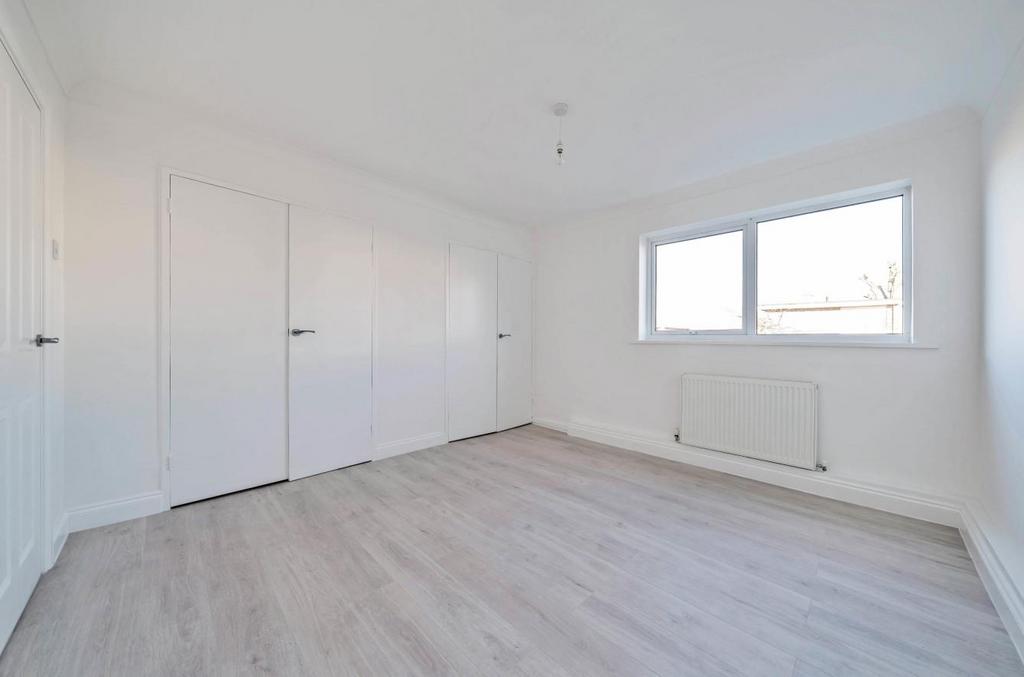 Davidson Frost-Wellings,DFW,Bedroom.jpg