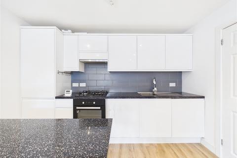 2 bedroom end of terrace house for sale, Mansfield Street, Bristol, BS3