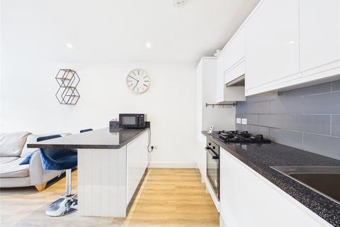2 bedroom end of terrace house for sale, Mansfield Street, Bristol, BS3